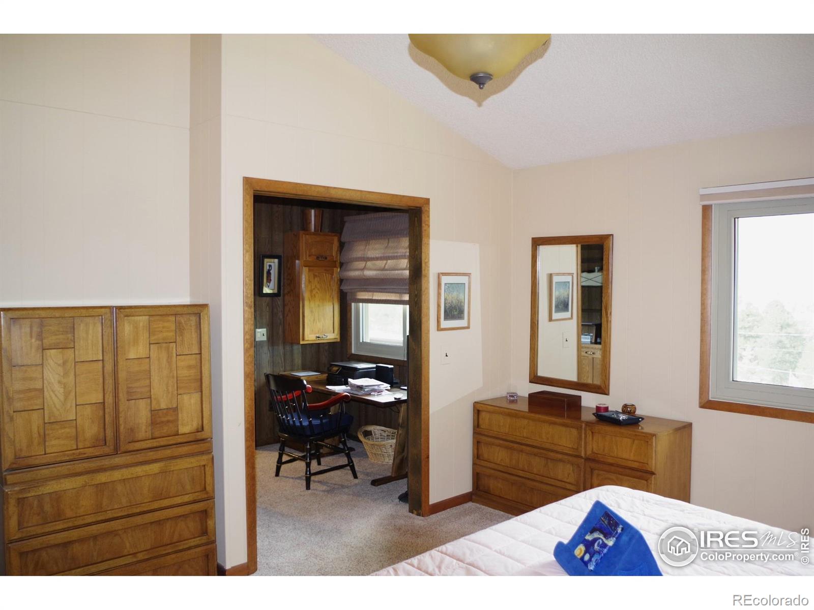 MLS Image #15 for 730  spring street,estes park, Colorado