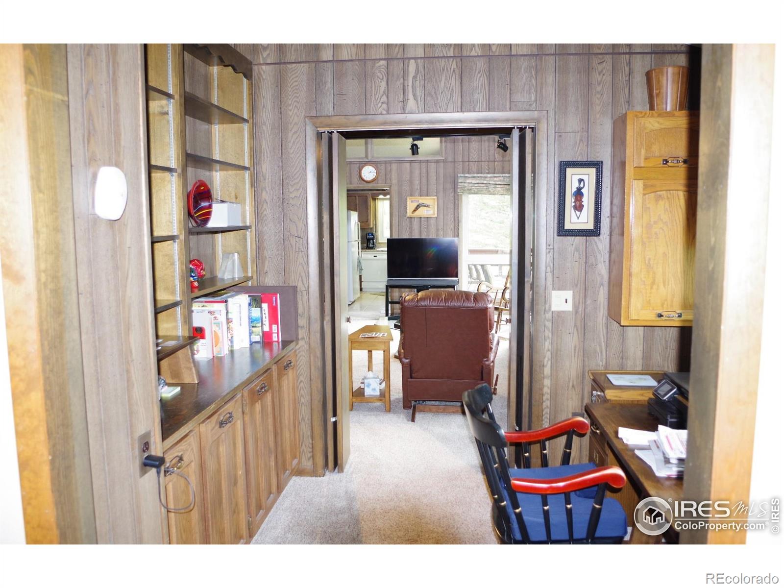 MLS Image #16 for 730  spring street,estes park, Colorado