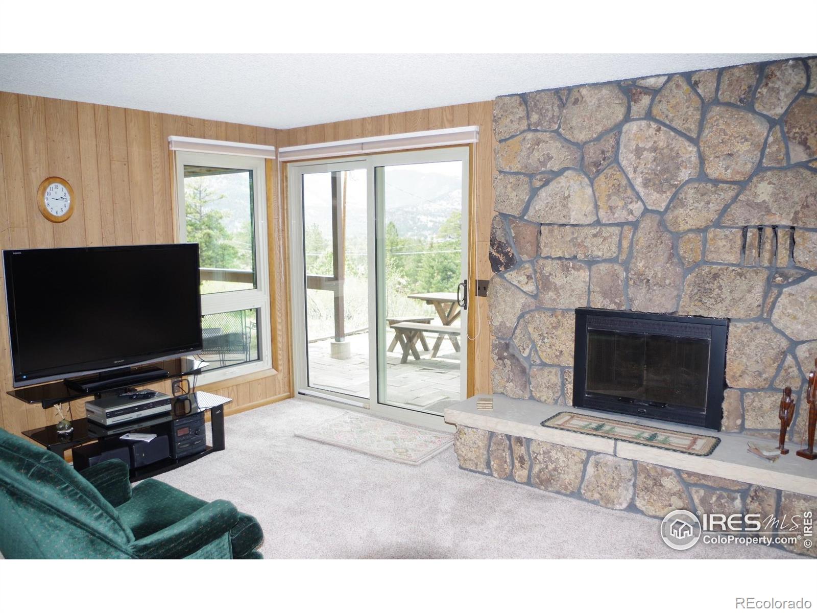 MLS Image #22 for 730  spring street,estes park, Colorado