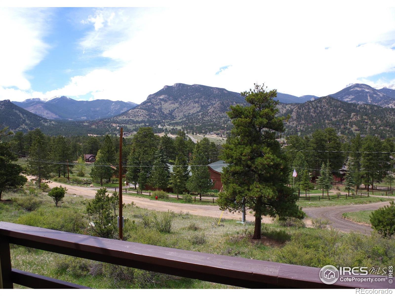 MLS Image #7 for 730  spring street,estes park, Colorado