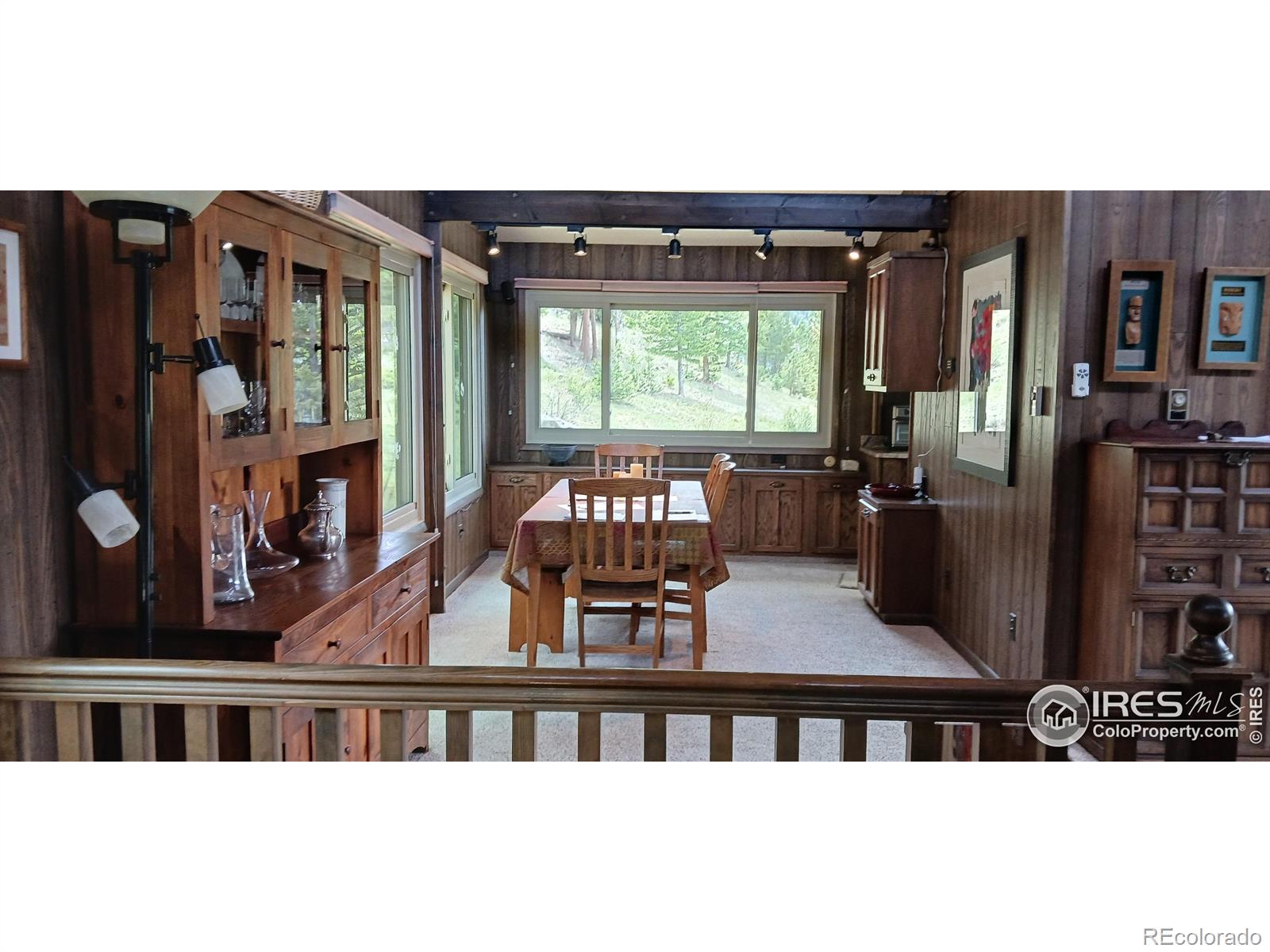 MLS Image #9 for 730  spring street,estes park, Colorado