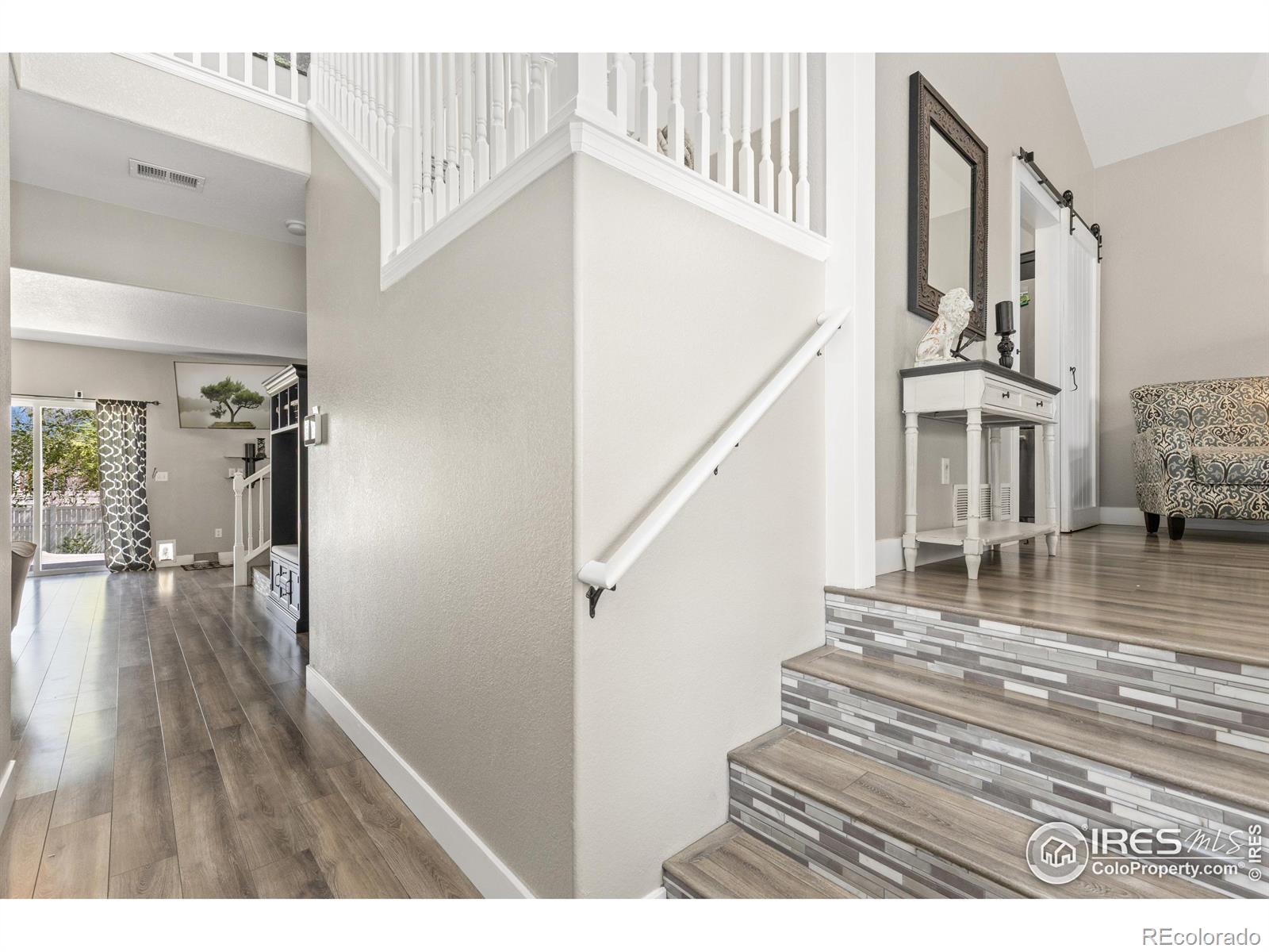 MLS Image #10 for 9930  cascade street,firestone, Colorado