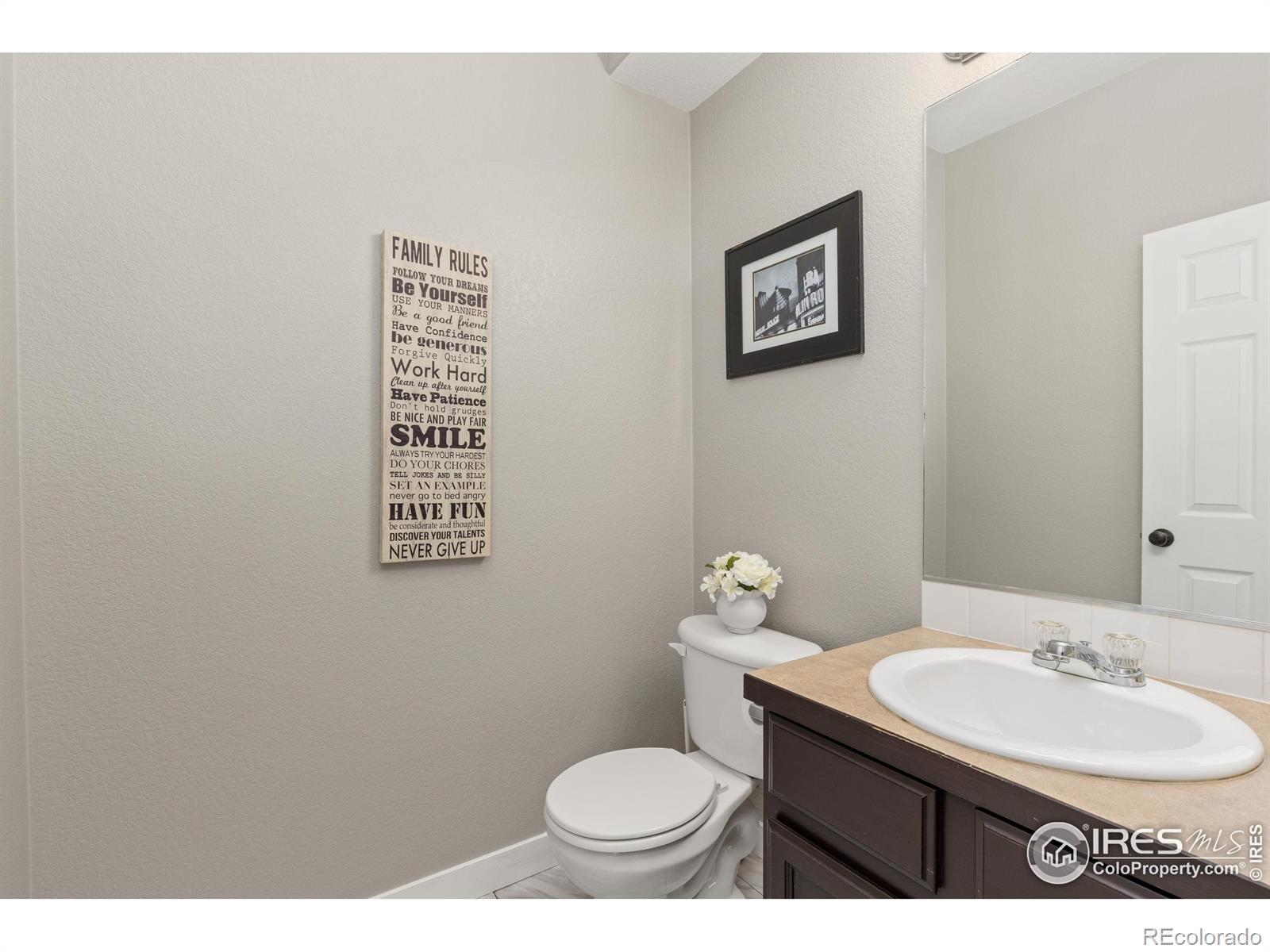MLS Image #11 for 9930  cascade street,firestone, Colorado