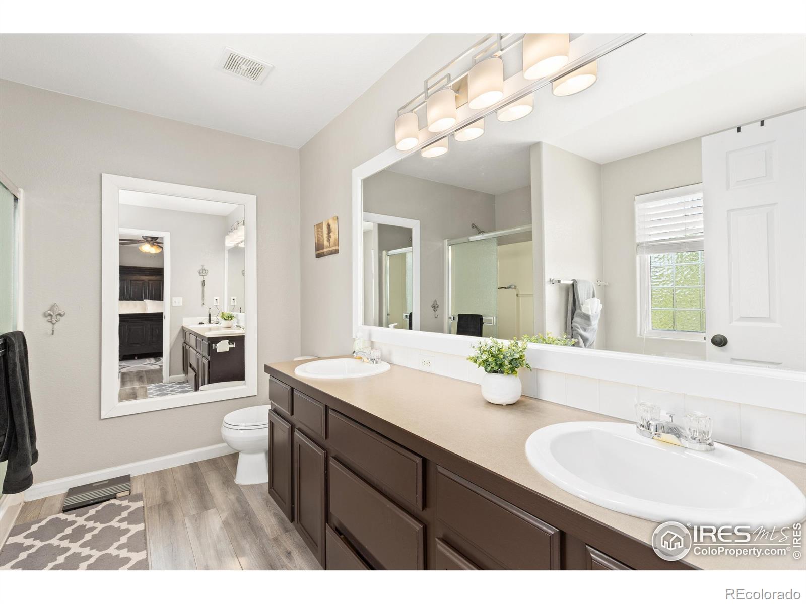 MLS Image #13 for 9930  cascade street,firestone, Colorado