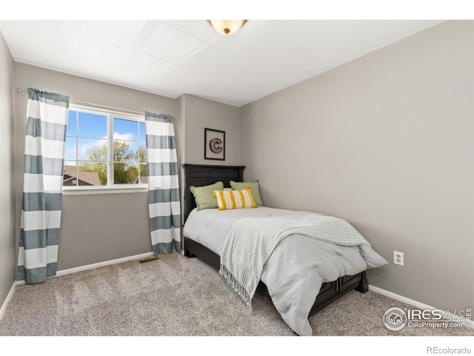 MLS Image #15 for 9930  cascade street,firestone, Colorado