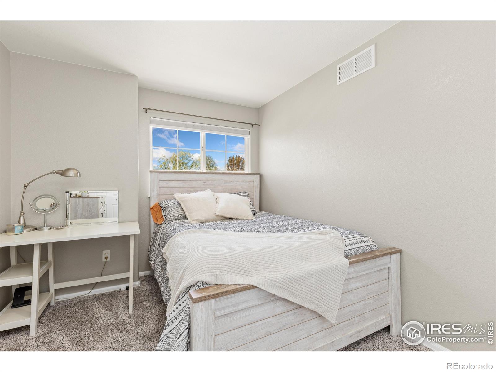 MLS Image #16 for 9930  cascade street,firestone, Colorado