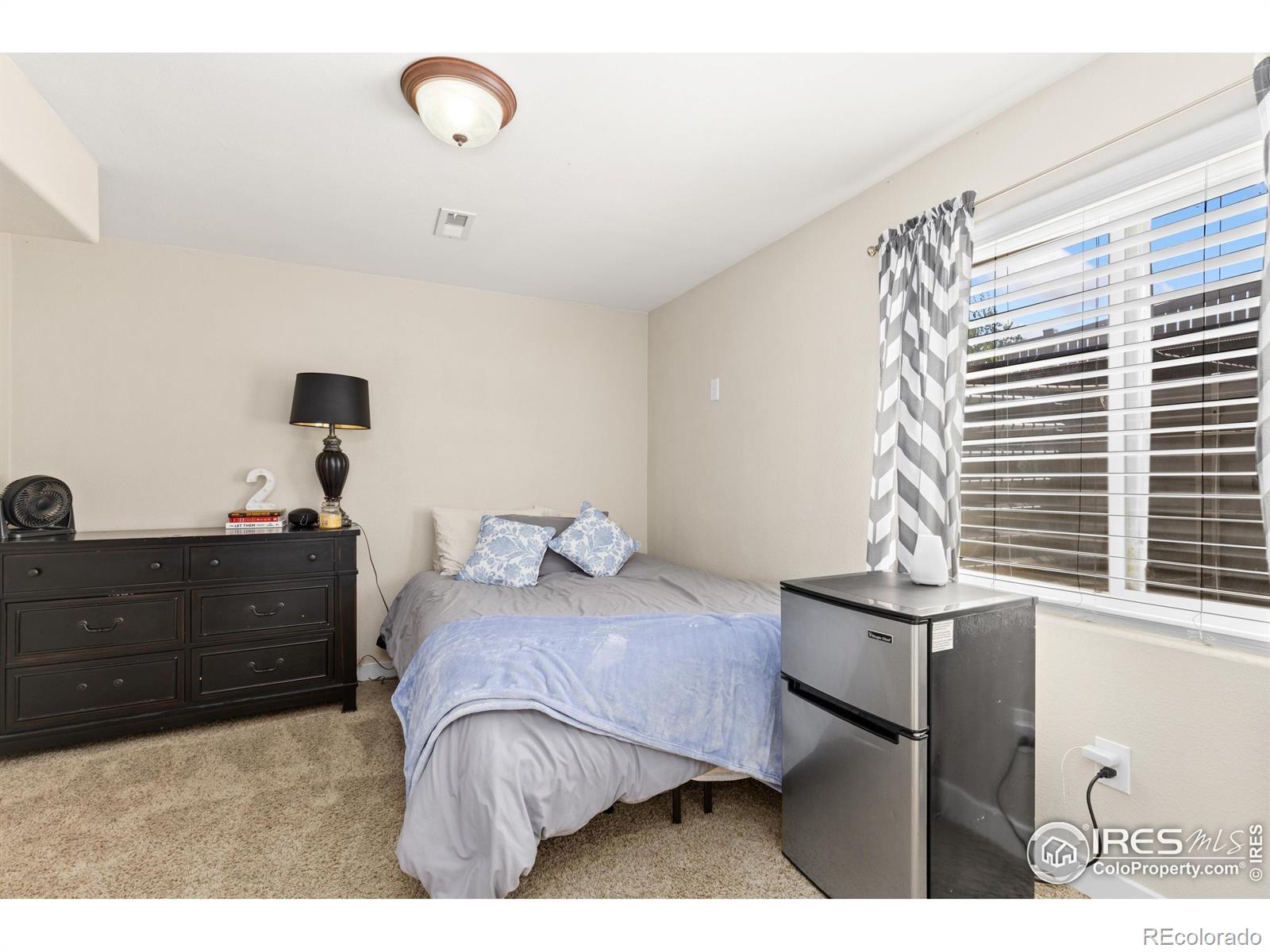 MLS Image #17 for 9930  cascade street,firestone, Colorado