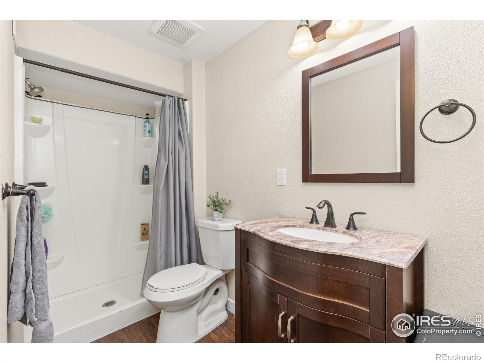 MLS Image #18 for 9930  cascade street,firestone, Colorado