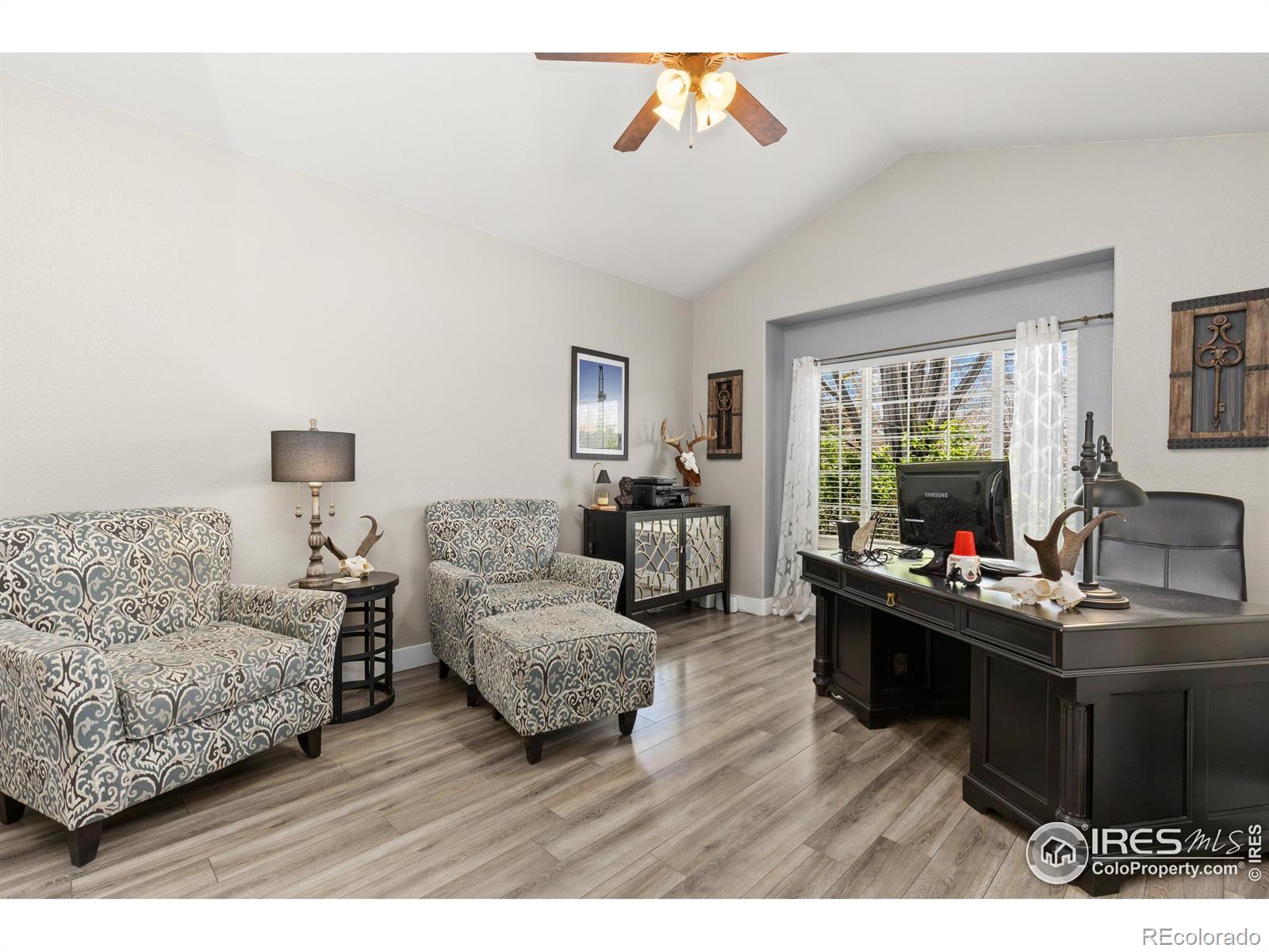 MLS Image #2 for 9930  cascade street,firestone, Colorado
