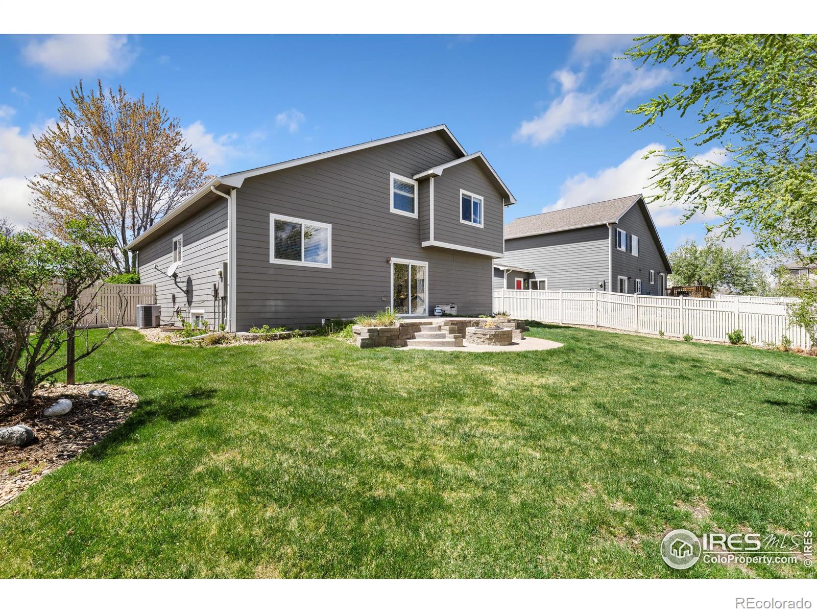 MLS Image #20 for 9930  cascade street,firestone, Colorado