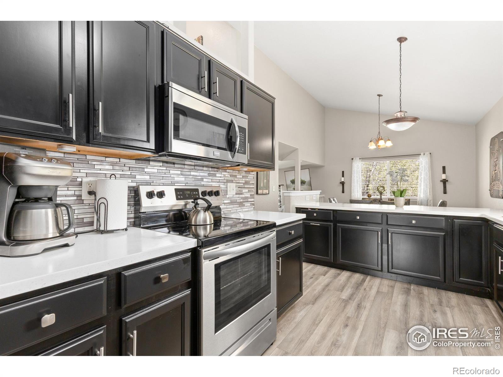 MLS Image #4 for 9930  cascade street,firestone, Colorado