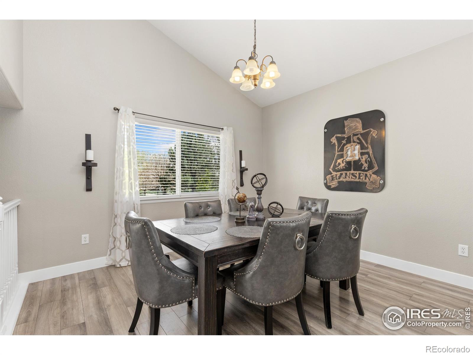 MLS Image #5 for 9930  cascade street,firestone, Colorado