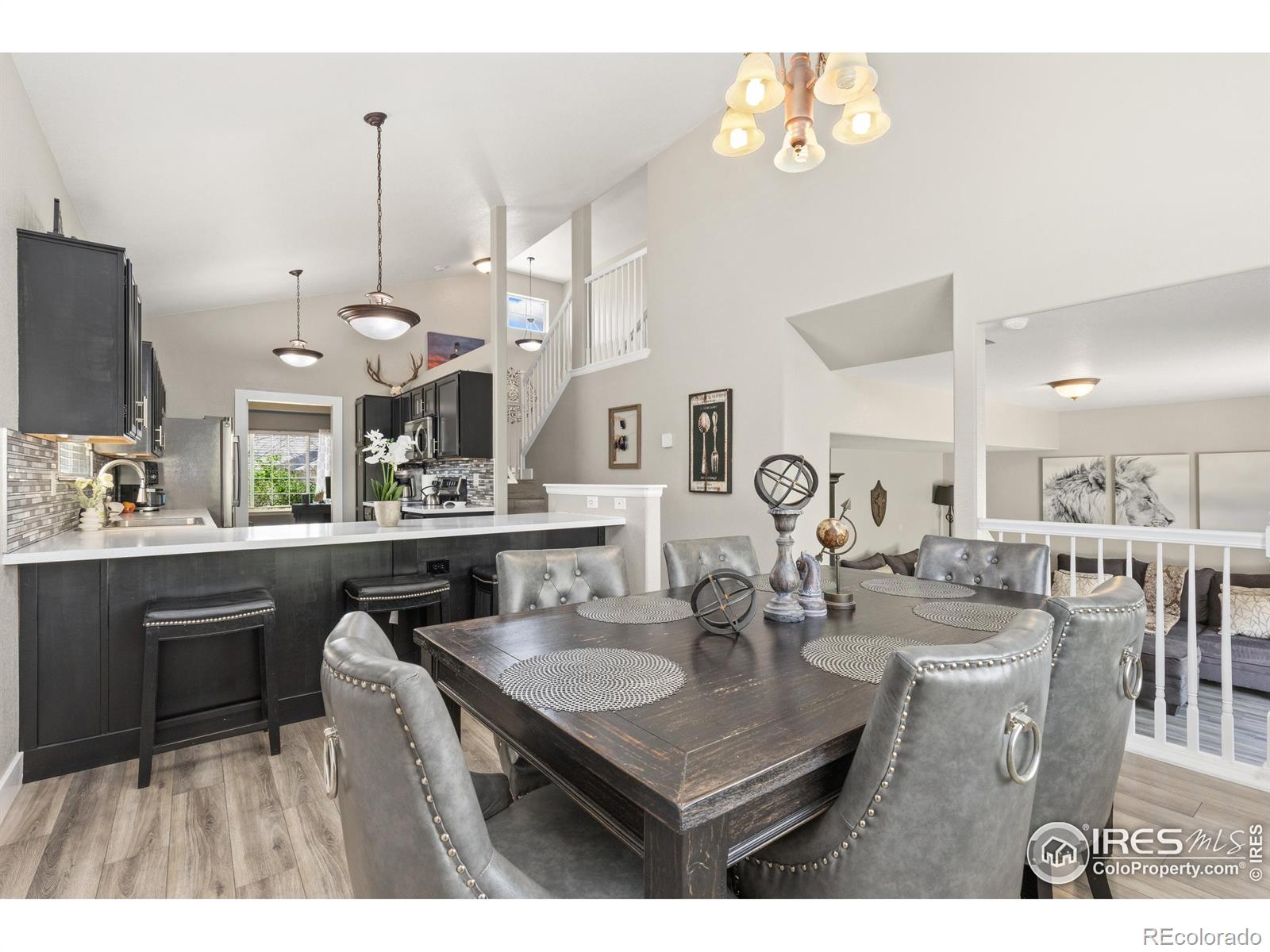 MLS Image #6 for 9930  cascade street,firestone, Colorado