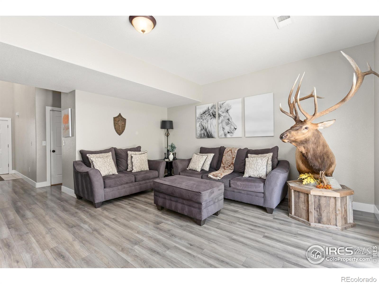 MLS Image #8 for 9930  cascade street,firestone, Colorado