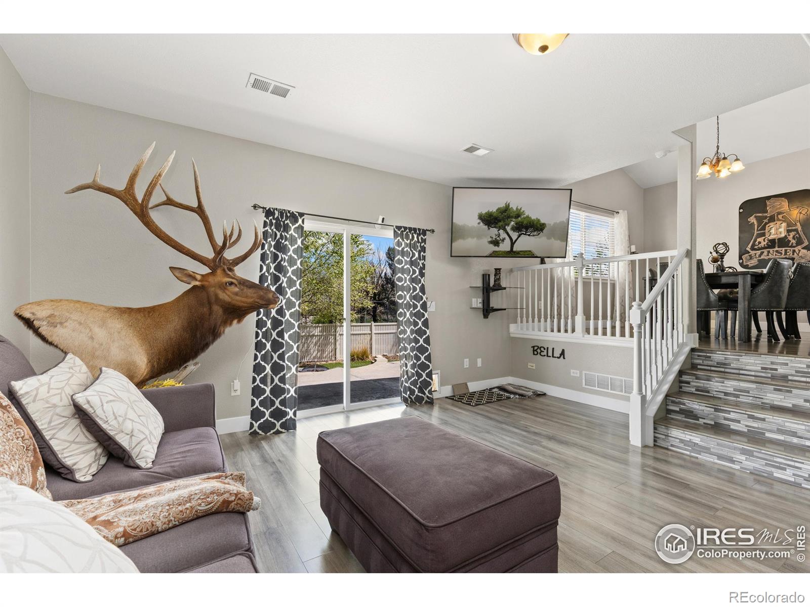 MLS Image #9 for 9930  cascade street,firestone, Colorado
