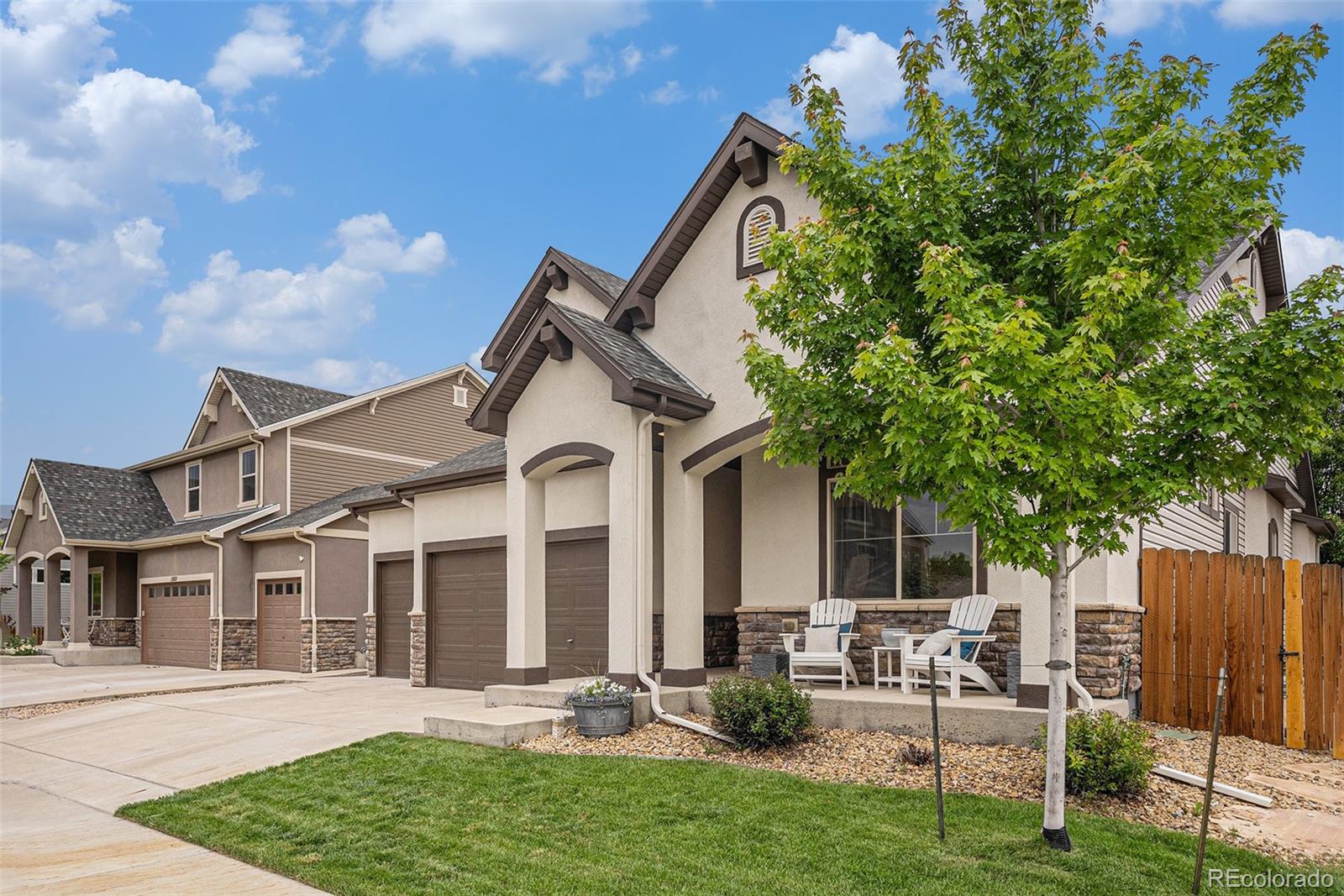 CMA Image for 11511 E 118th Avenue,Commerce City, Colorado