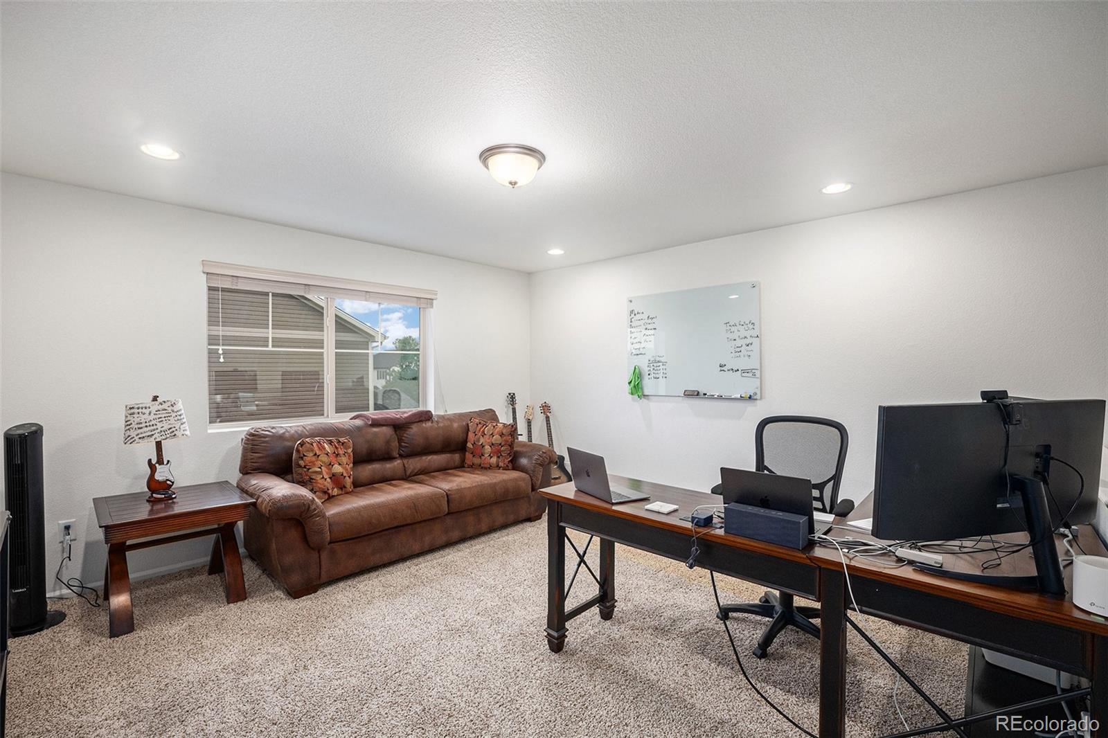 MLS Image #10 for 11511 e 118th avenue,commerce city, Colorado