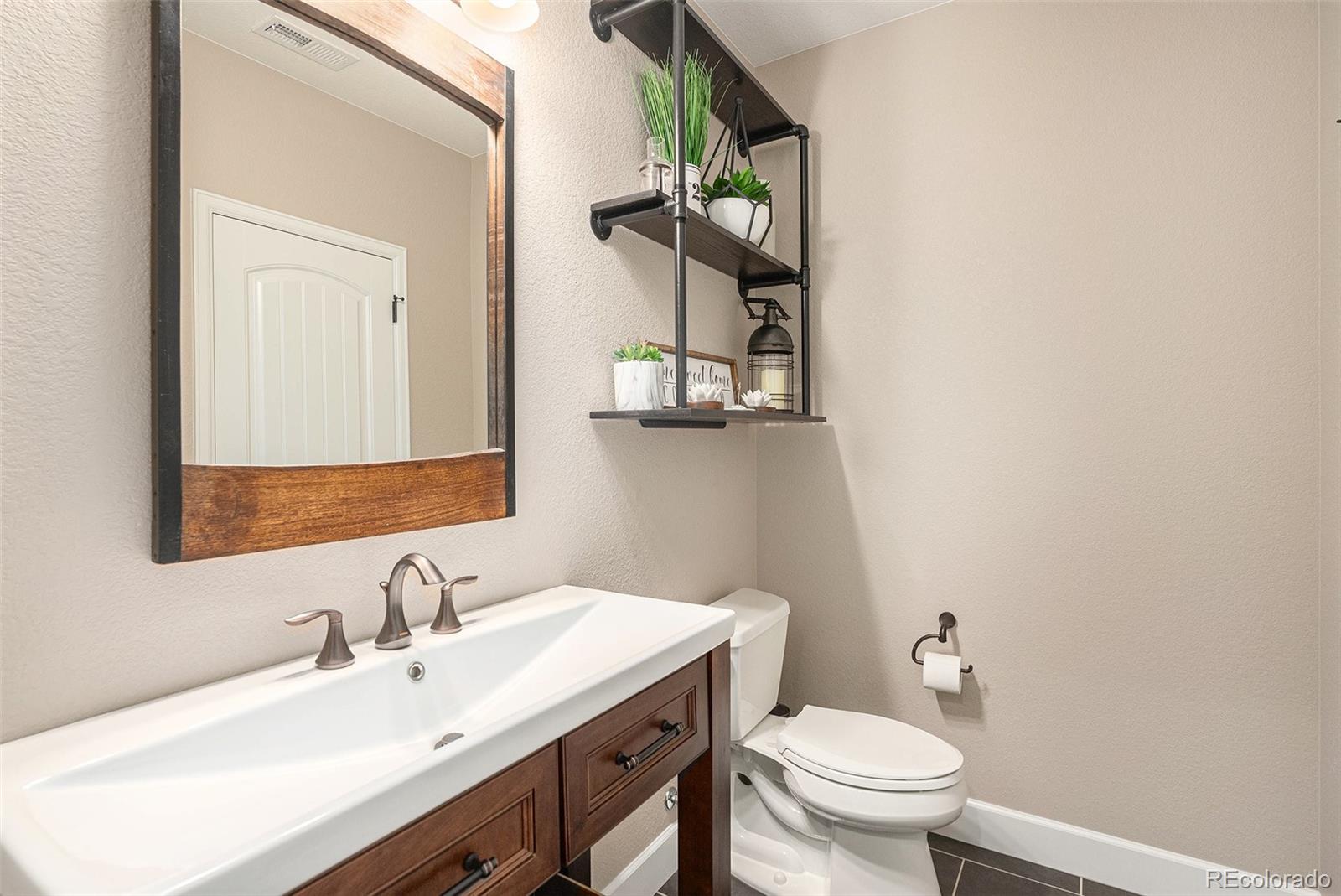 MLS Image #11 for 11511 e 118th avenue,commerce city, Colorado