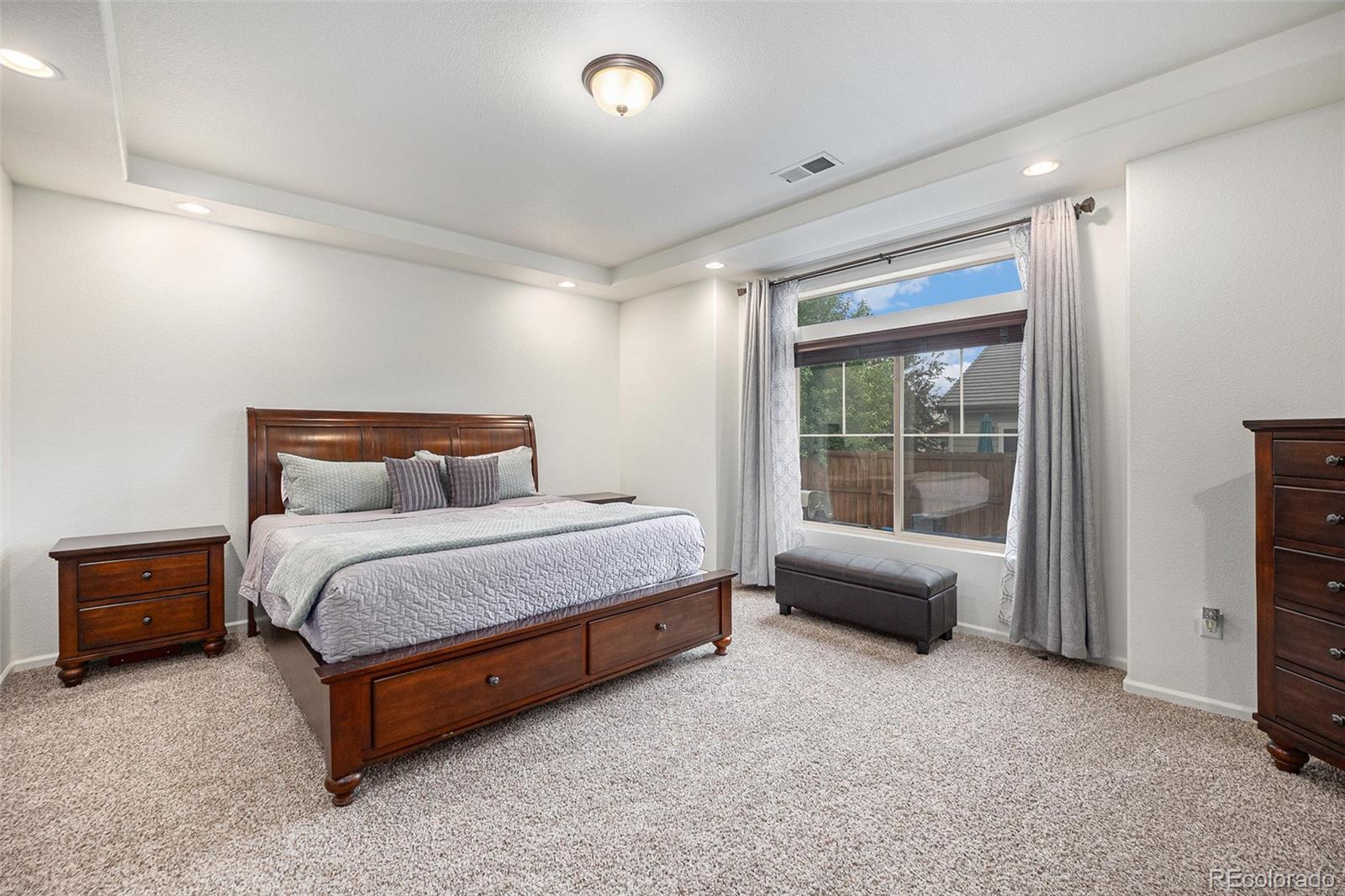 MLS Image #12 for 11511 e 118th avenue,commerce city, Colorado