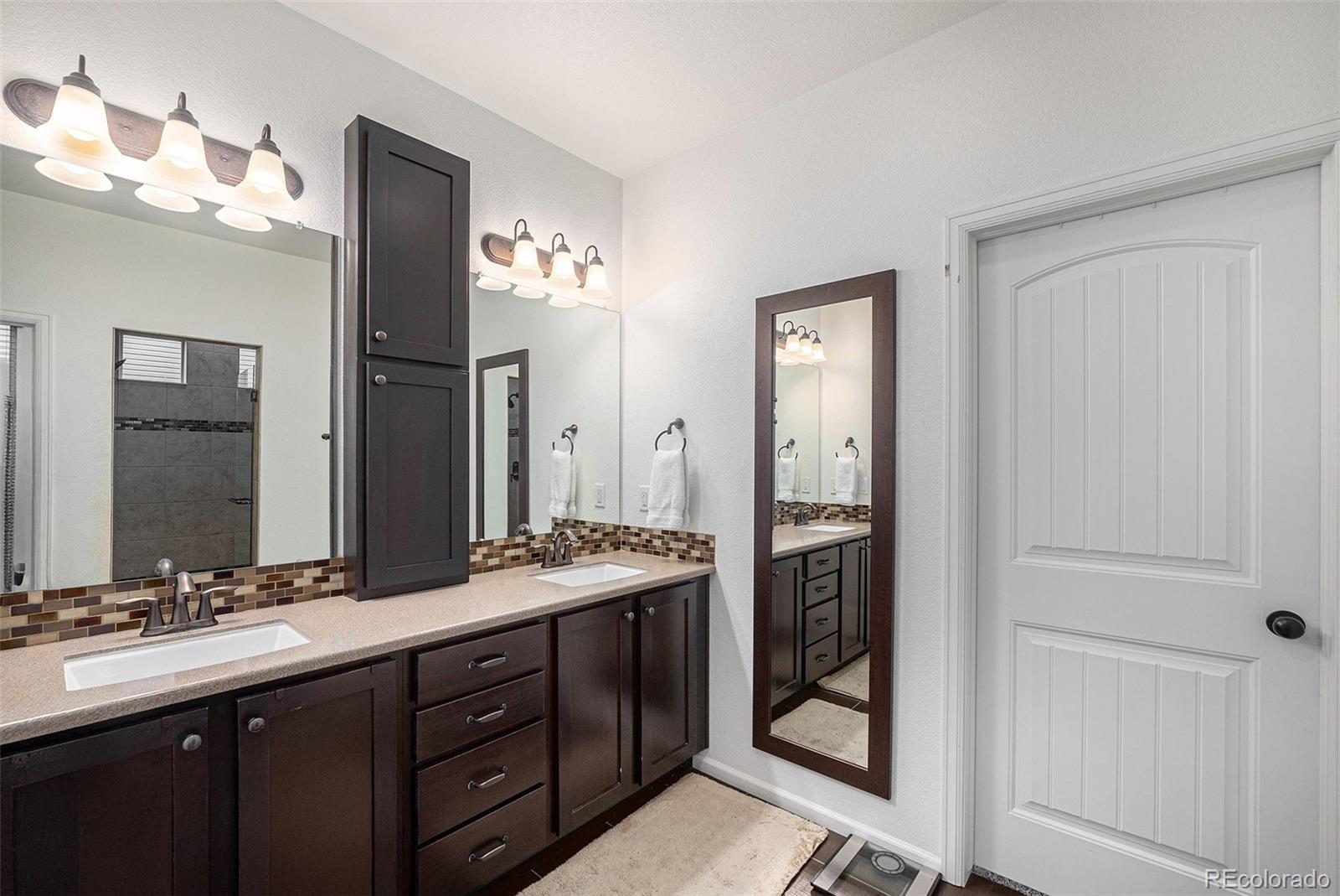 MLS Image #13 for 11511 e 118th avenue,commerce city, Colorado