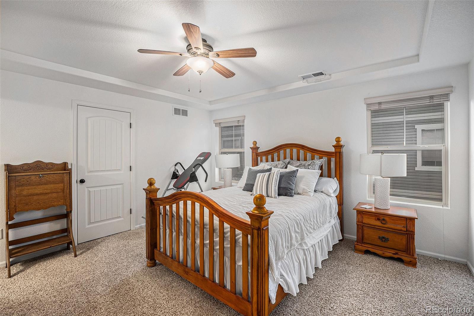 MLS Image #14 for 11511 e 118th avenue,commerce city, Colorado