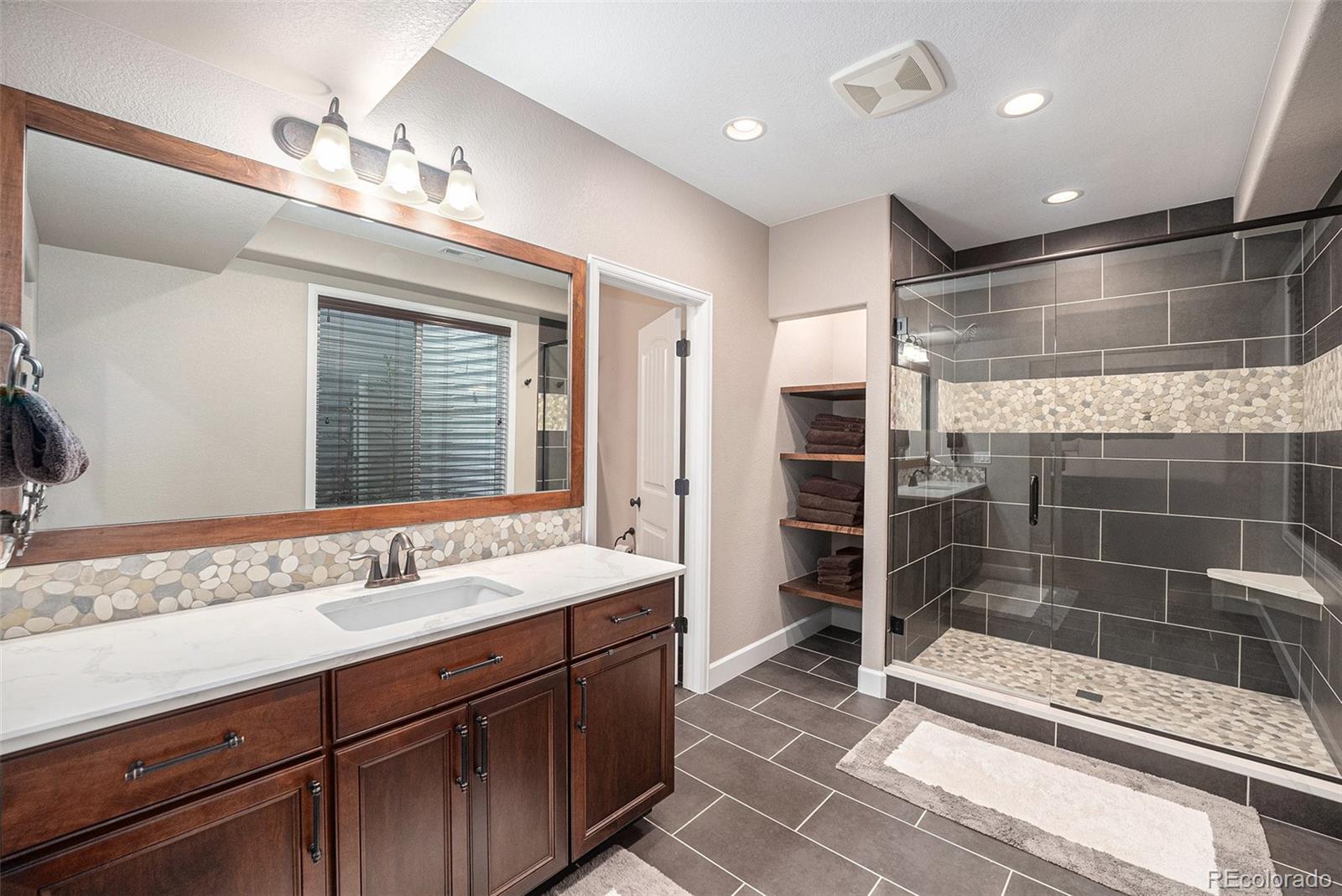MLS Image #15 for 11511 e 118th avenue,commerce city, Colorado