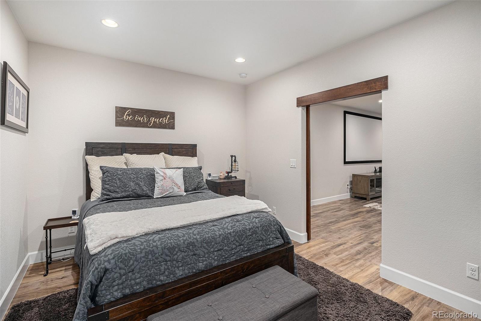 MLS Image #16 for 11511 e 118th avenue,commerce city, Colorado