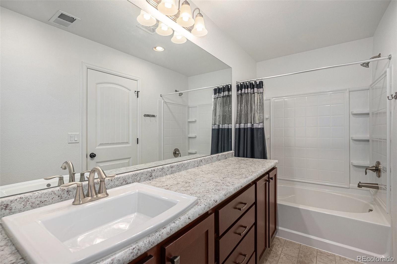 MLS Image #17 for 11511 e 118th avenue,commerce city, Colorado
