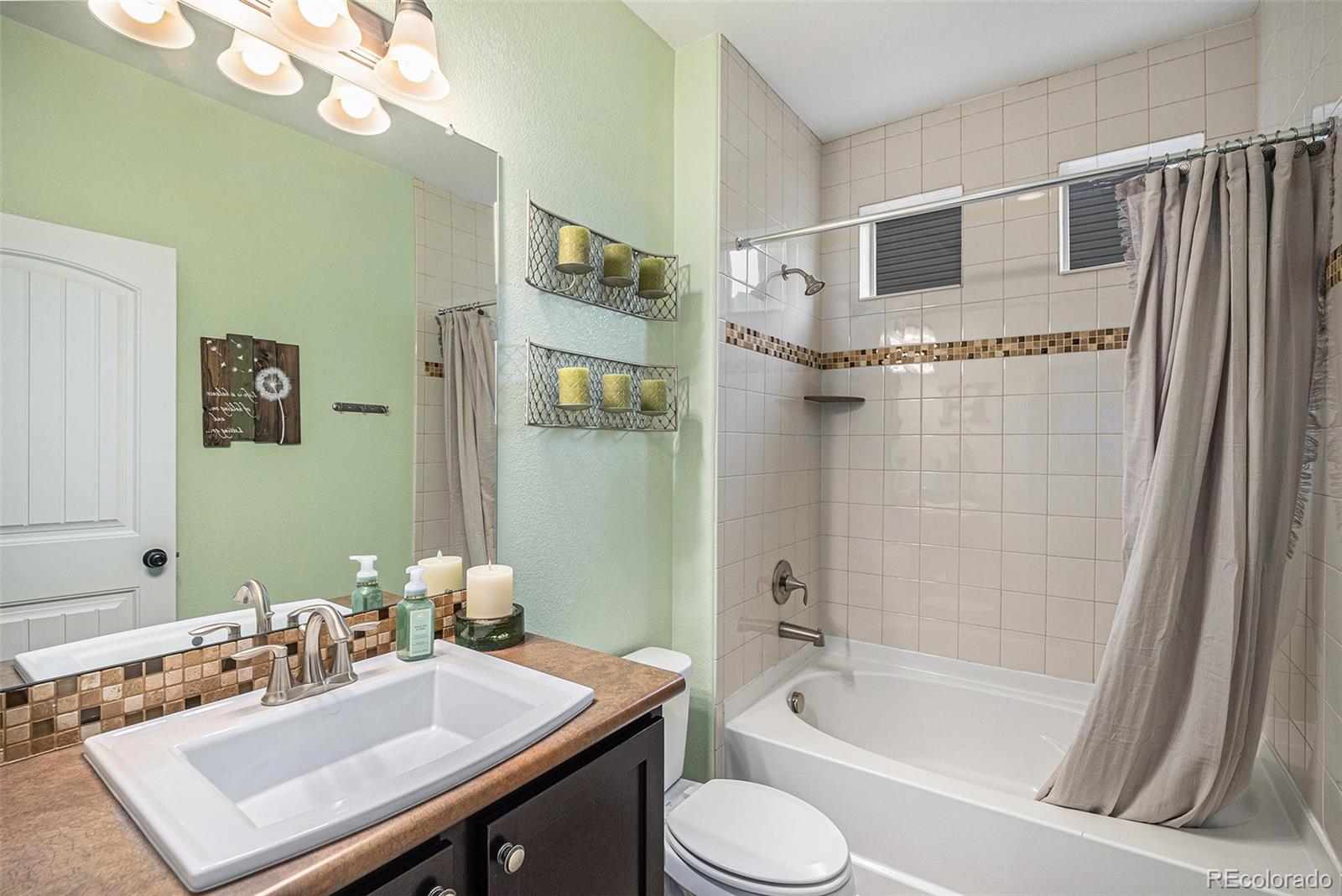 MLS Image #18 for 11511 e 118th avenue,commerce city, Colorado