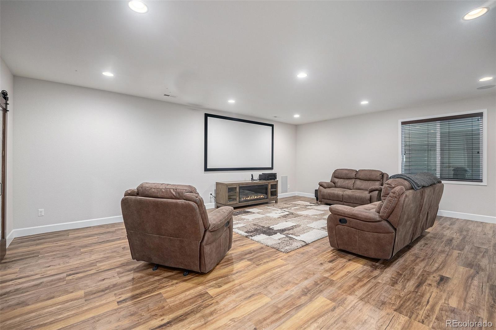 MLS Image #19 for 11511 e 118th avenue,commerce city, Colorado