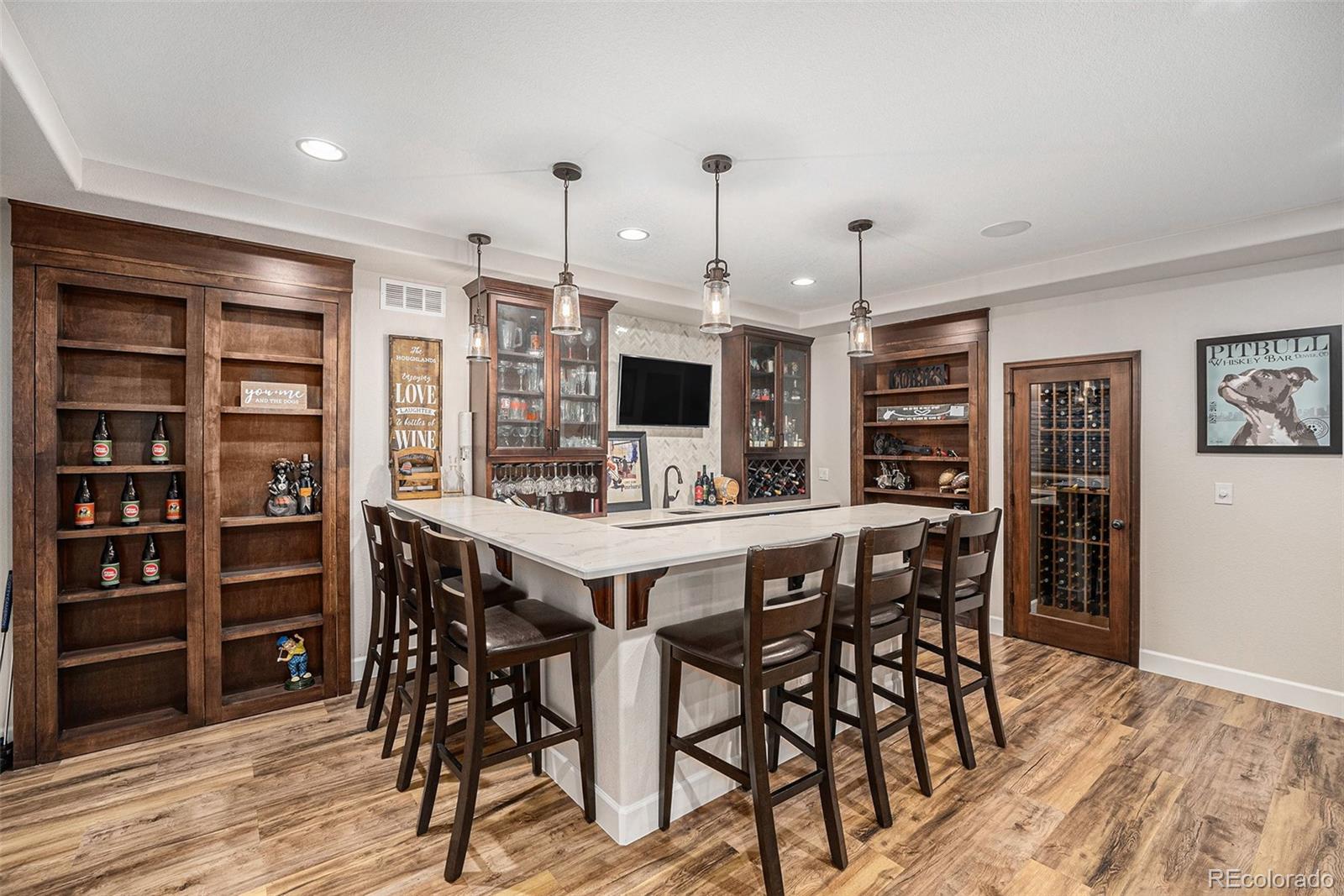 MLS Image #21 for 11511 e 118th avenue,commerce city, Colorado
