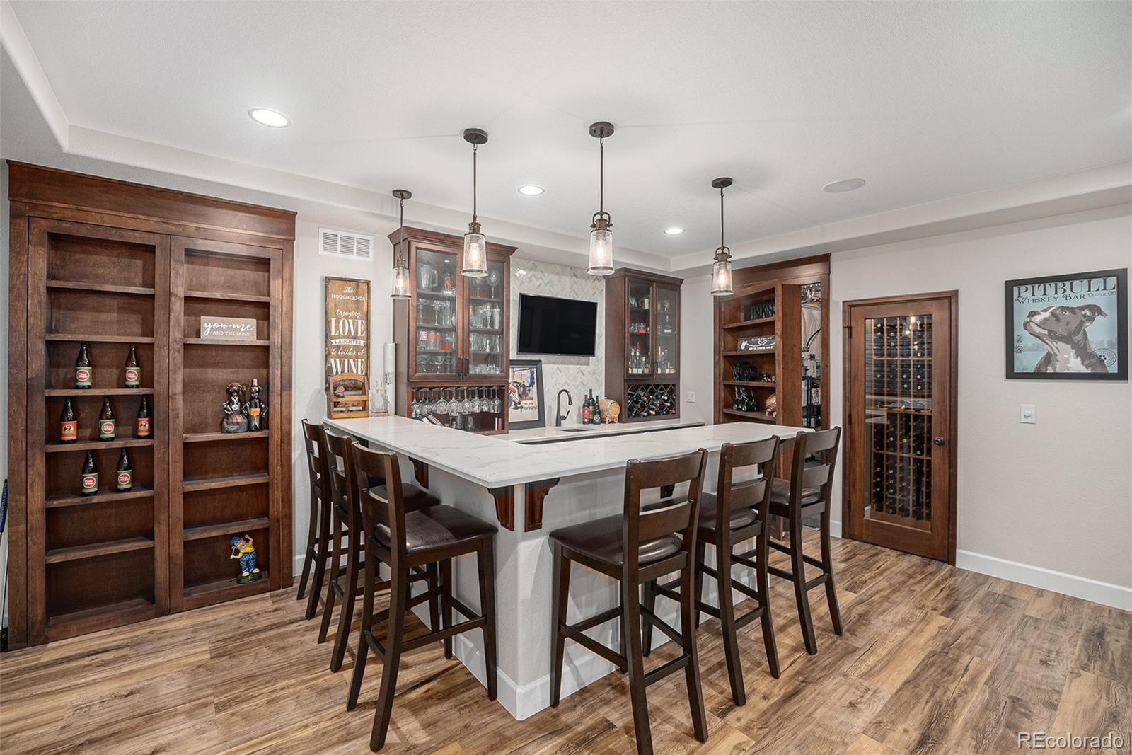 MLS Image #22 for 11511 e 118th avenue,commerce city, Colorado