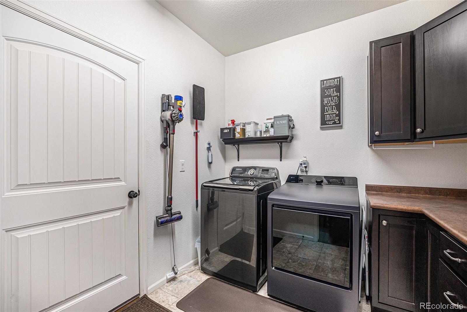 MLS Image #23 for 11511 e 118th avenue,commerce city, Colorado