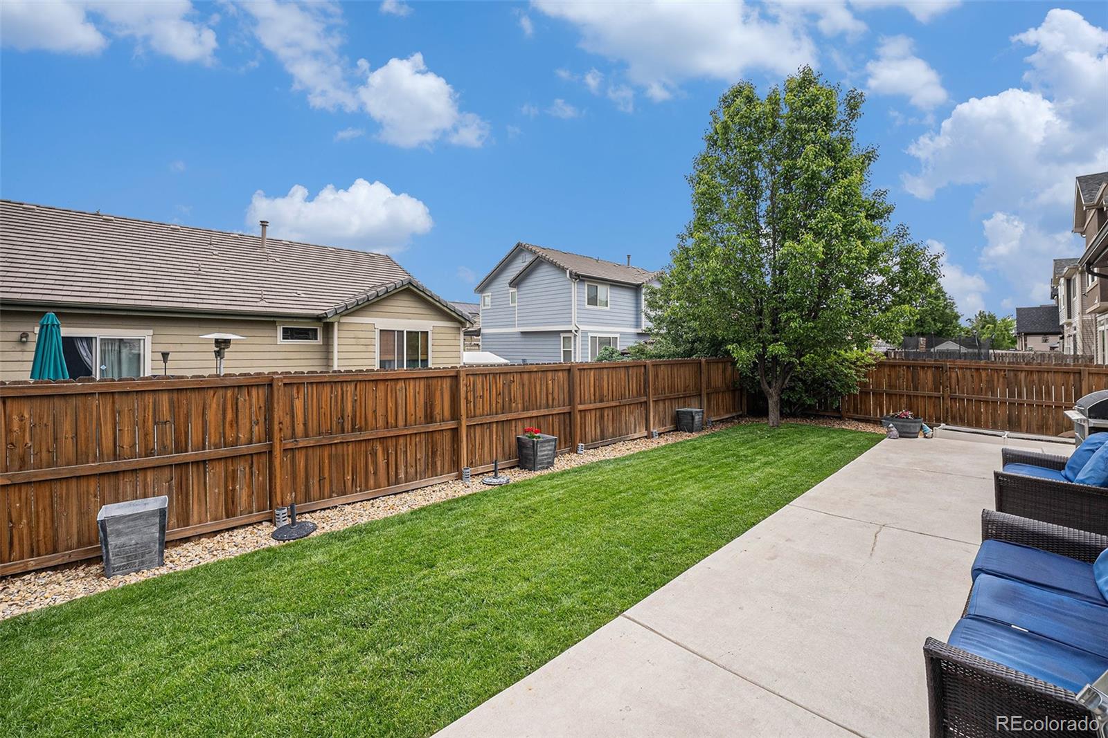 MLS Image #24 for 11511 e 118th avenue,commerce city, Colorado