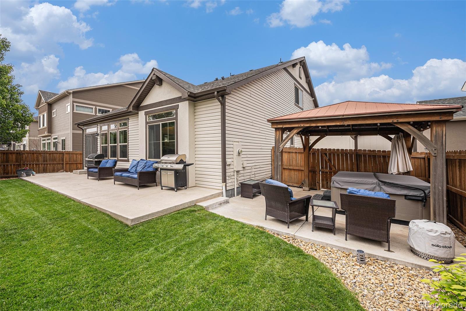 MLS Image #25 for 11511 e 118th avenue,commerce city, Colorado
