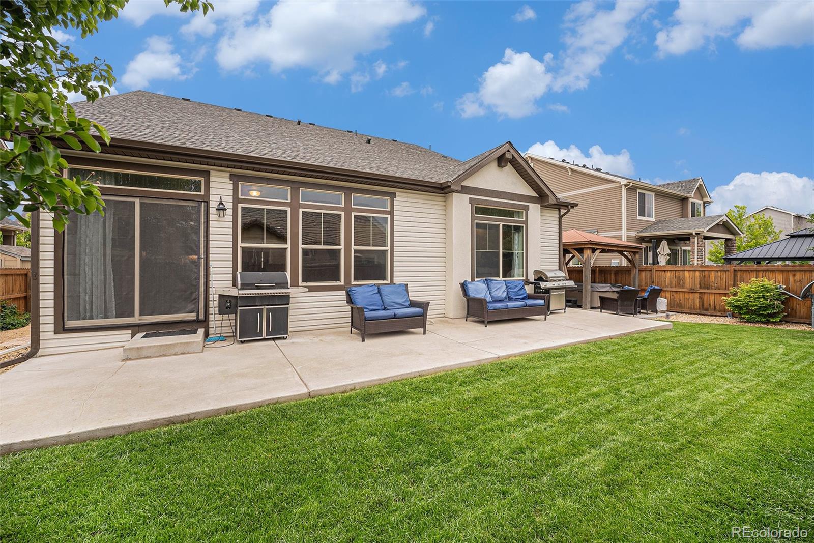 MLS Image #26 for 11511 e 118th avenue,commerce city, Colorado