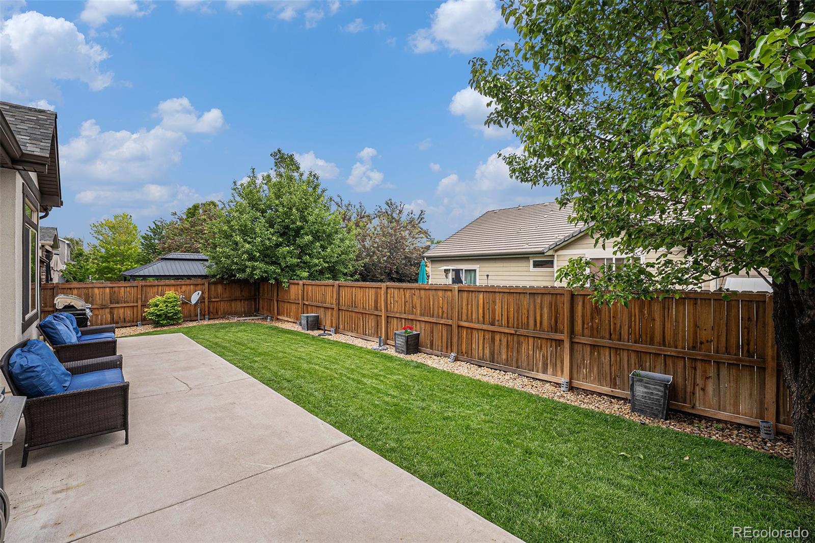 MLS Image #27 for 11511 e 118th avenue,commerce city, Colorado