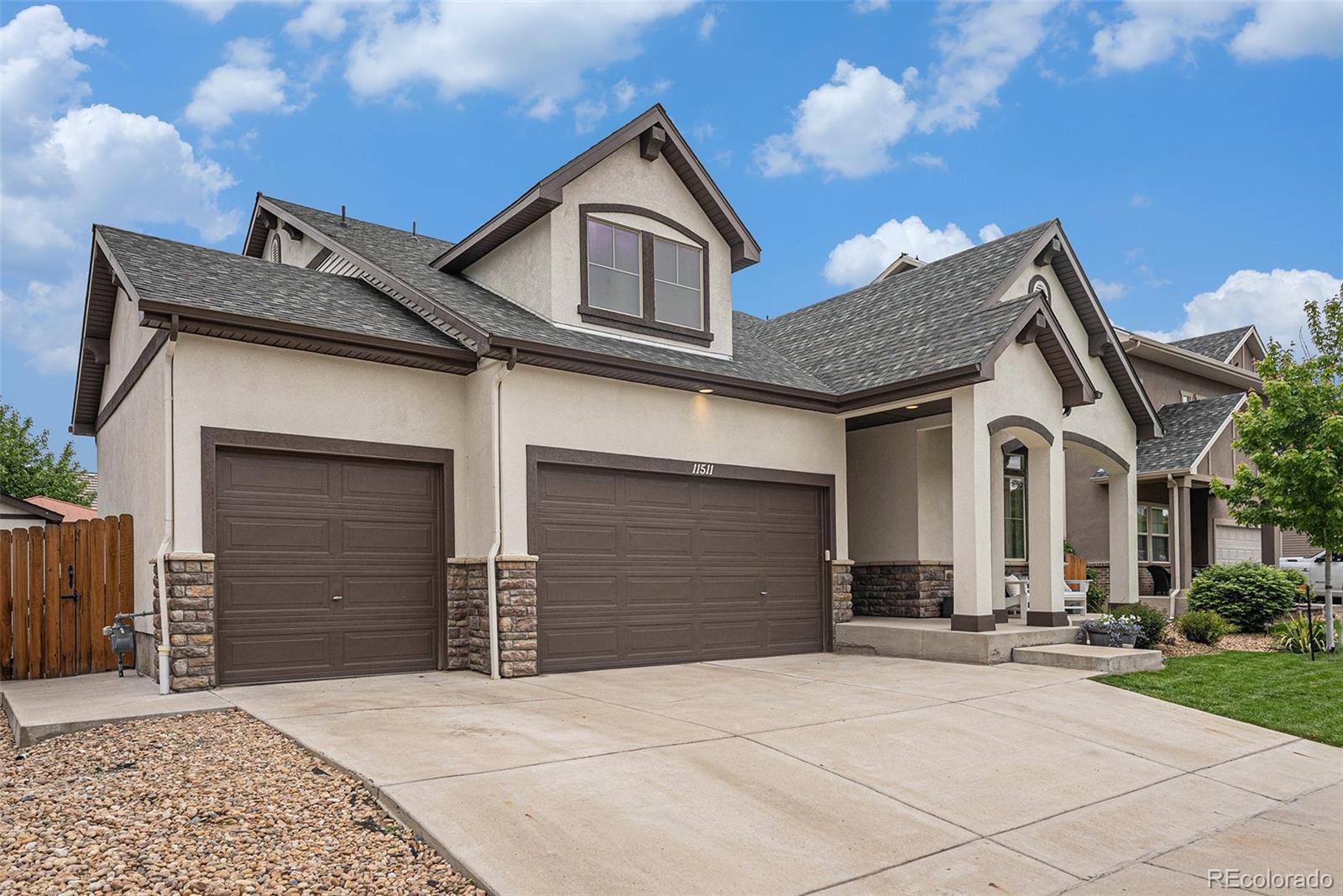MLS Image #28 for 11511 e 118th avenue,commerce city, Colorado