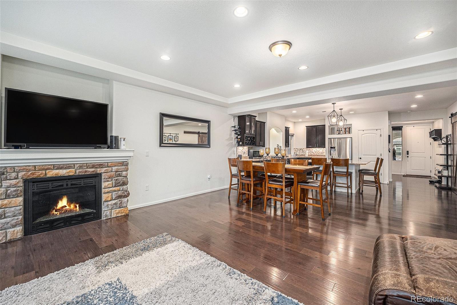 MLS Image #5 for 11511 e 118th avenue,commerce city, Colorado