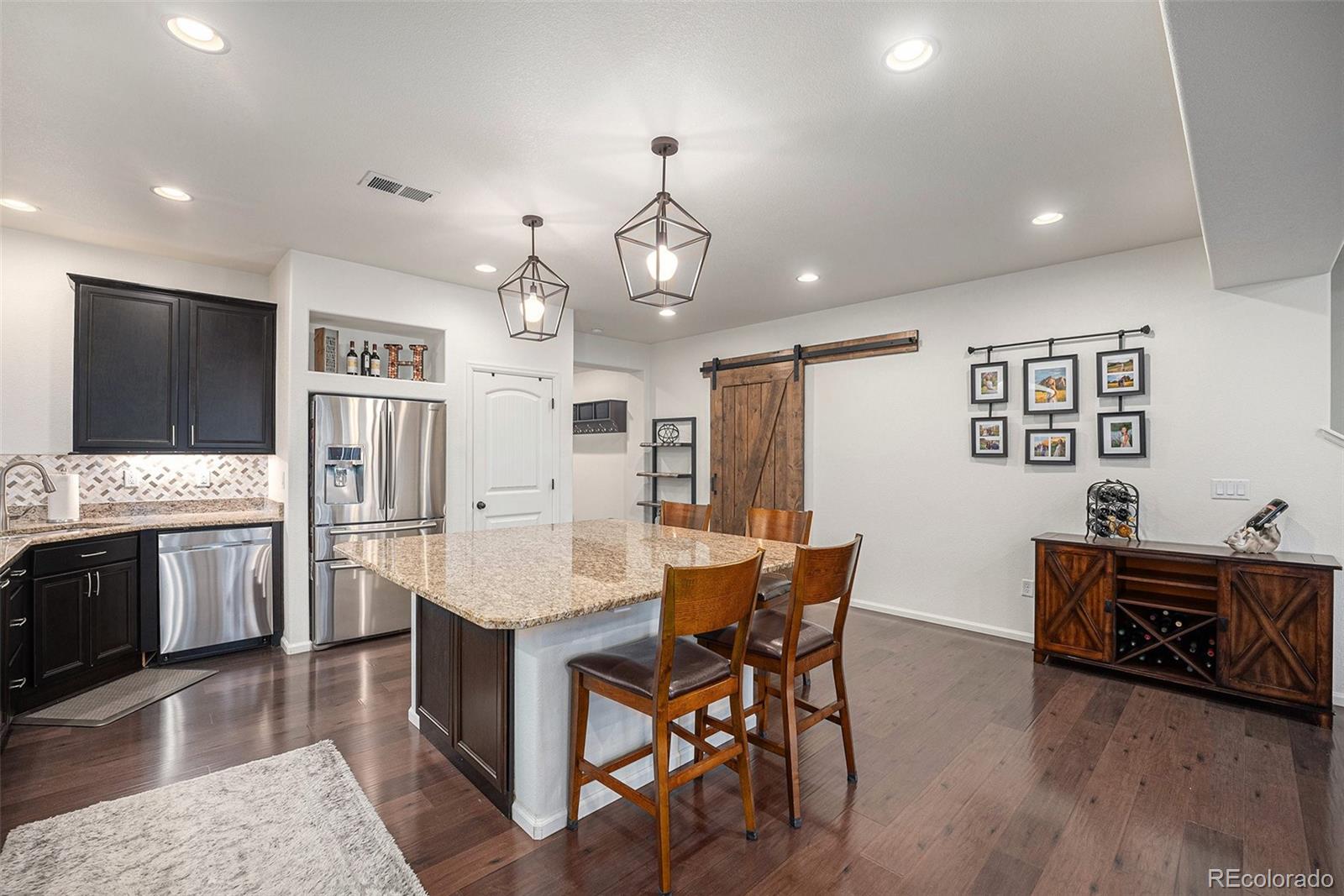 MLS Image #6 for 11511 e 118th avenue,commerce city, Colorado