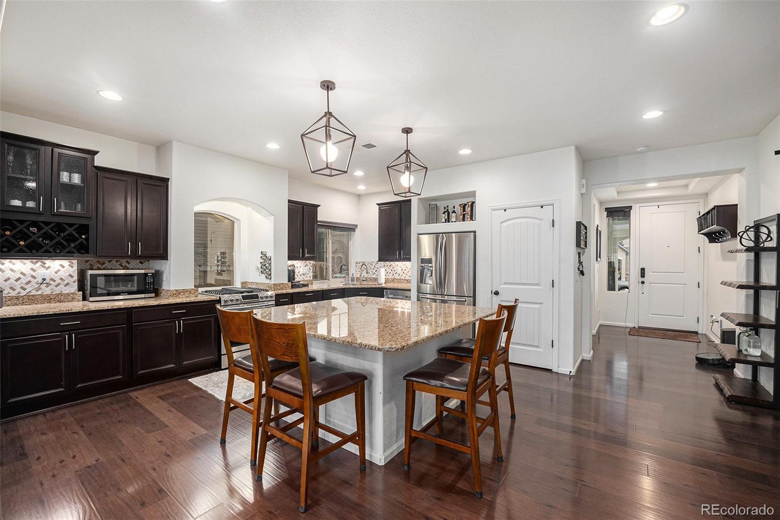 MLS Image #8 for 11511 e 118th avenue,commerce city, Colorado