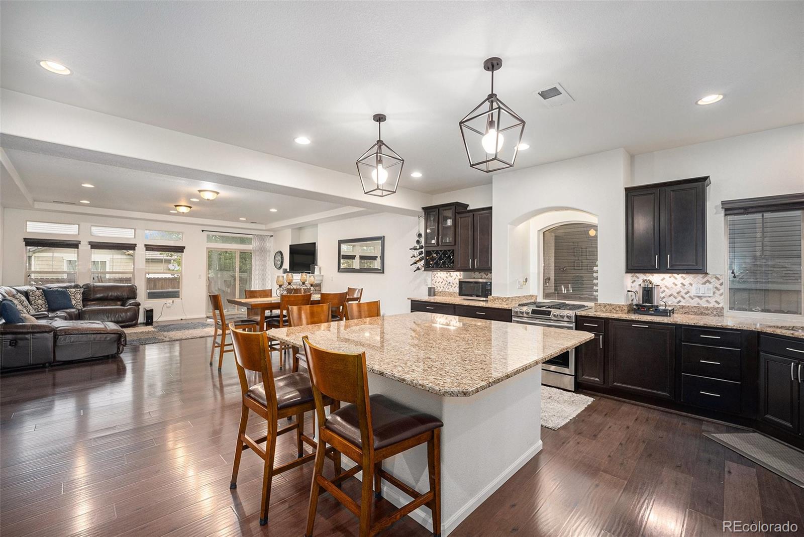 MLS Image #9 for 11511 e 118th avenue,commerce city, Colorado