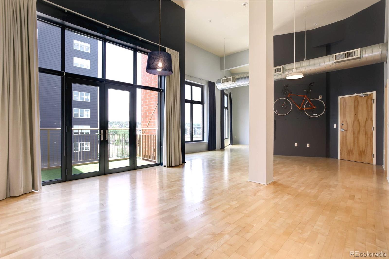 MLS Image #0 for 3100  huron street,denver, Colorado