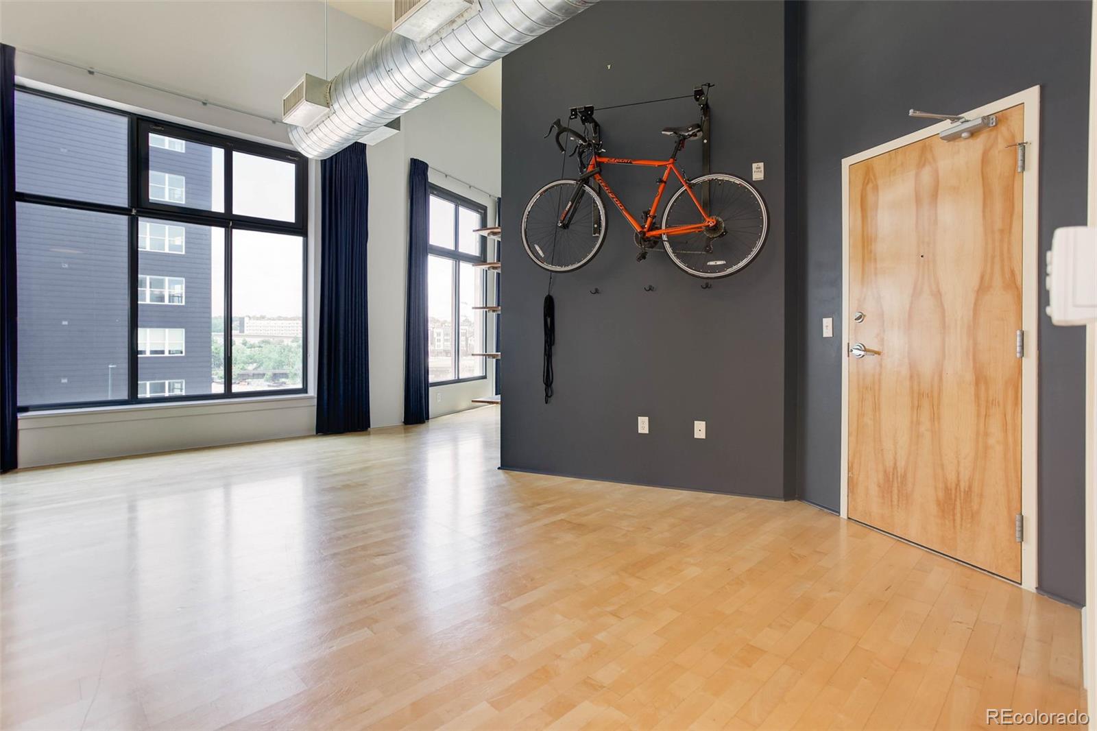 MLS Image #1 for 3100  huron street,denver, Colorado