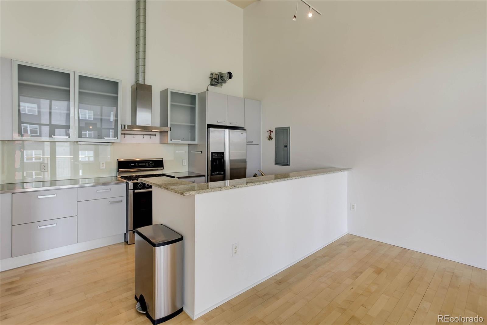 MLS Image #10 for 3100  huron street,denver, Colorado