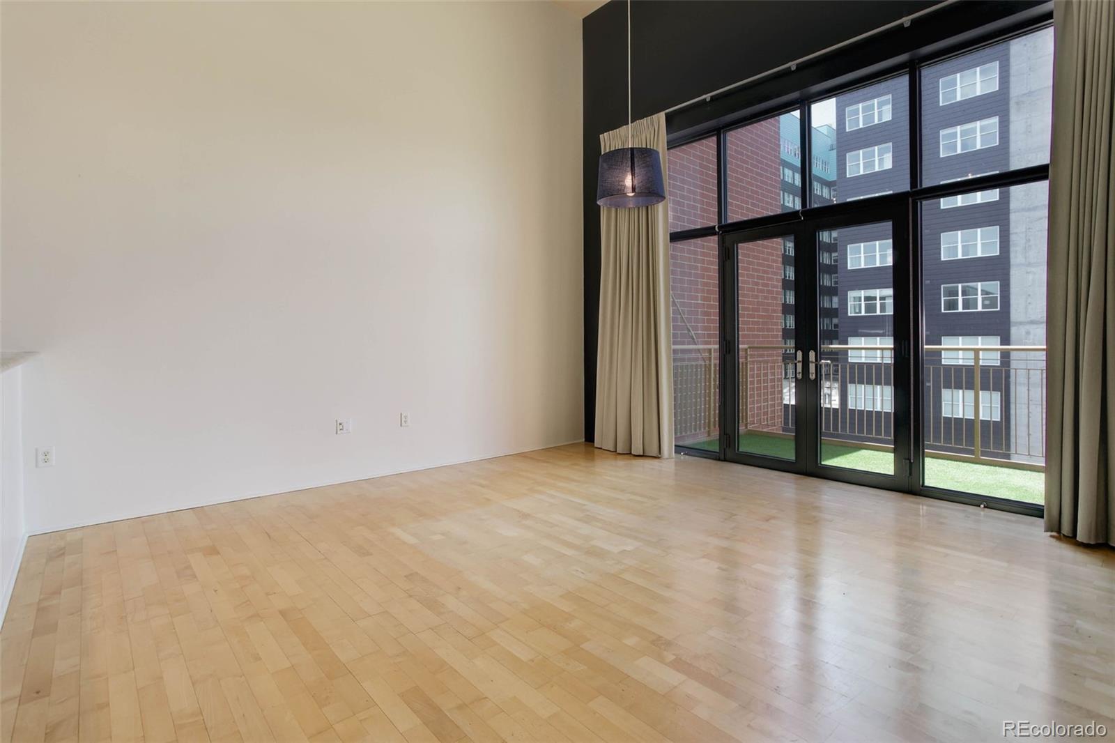 MLS Image #12 for 3100  huron street,denver, Colorado