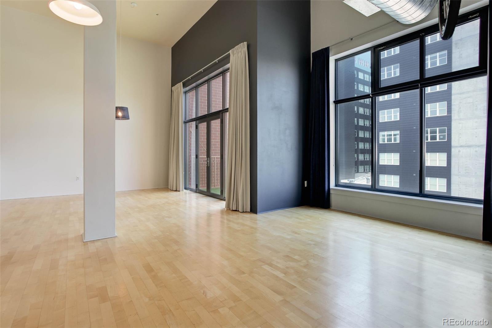 MLS Image #13 for 3100  huron street,denver, Colorado