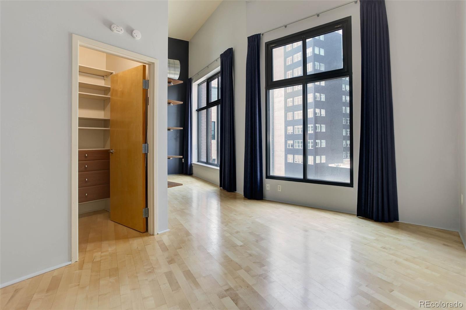MLS Image #14 for 3100  huron street,denver, Colorado