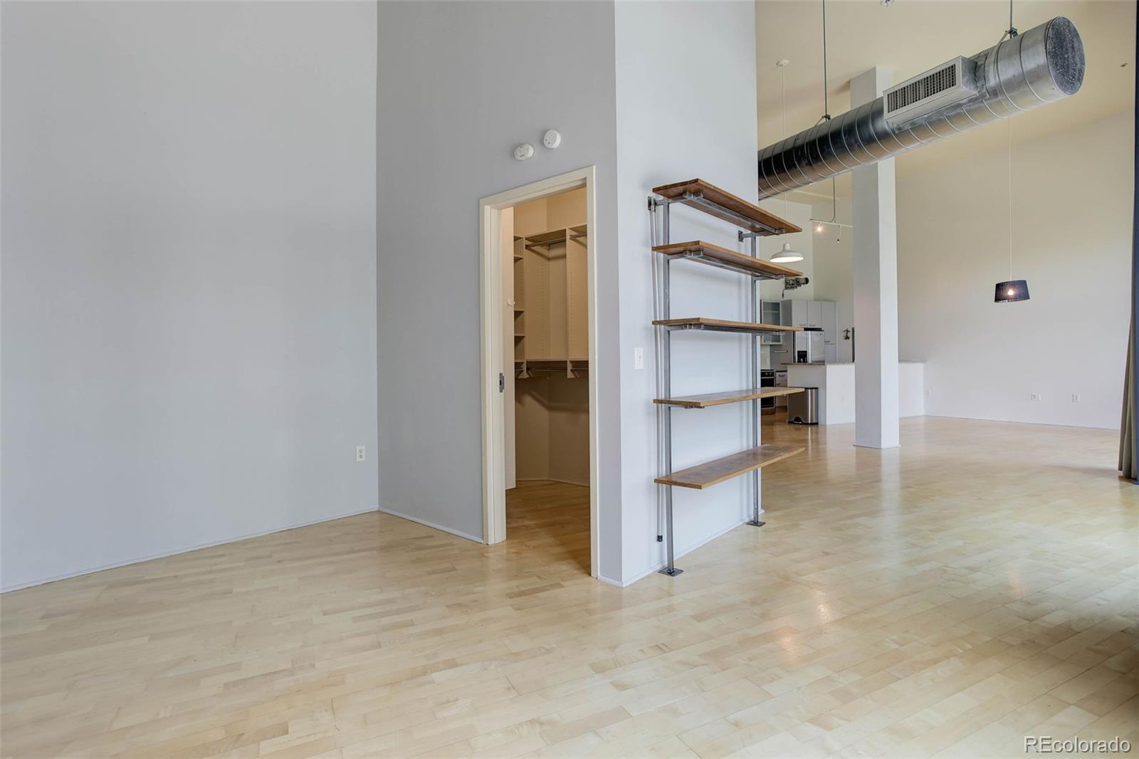 MLS Image #15 for 3100  huron street,denver, Colorado