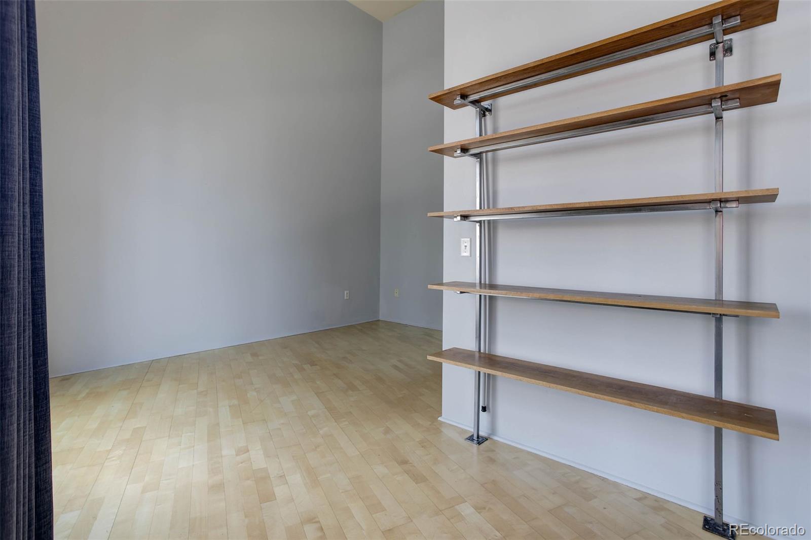 MLS Image #16 for 3100  huron street,denver, Colorado